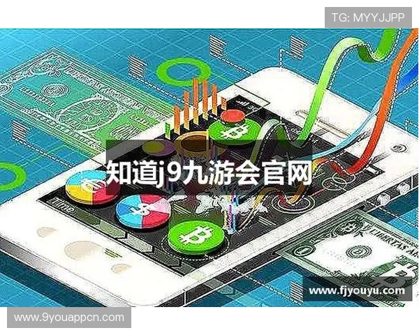 尽在j9九游会中国官方网站，与全球玩家同乐的游戏平台