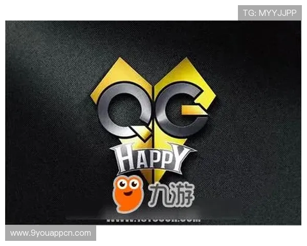 AG九游安全保障措施全面介绍确保玩家游戏过程中的信息安全与资金保障