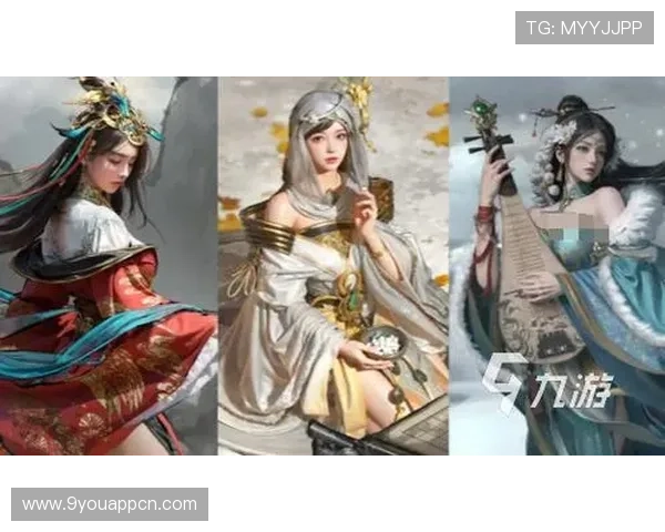 打造属于你的九游电游游戏体验：攻略与技巧全面解析