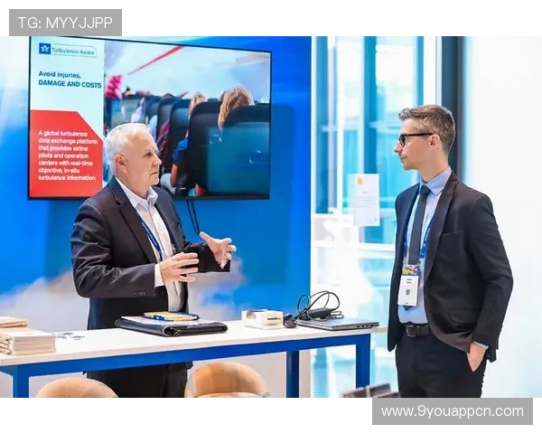 AG恒丰视讯厅提供专业技术支持，确保每一次会议顺利进行，提升企业形象与合作效率