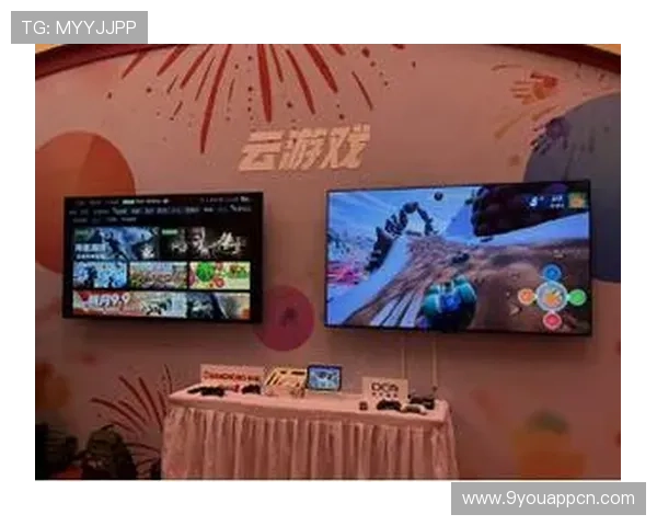 ag视讯版娱乐平台多样化游戏选择，满足不同玩家的娱乐需求