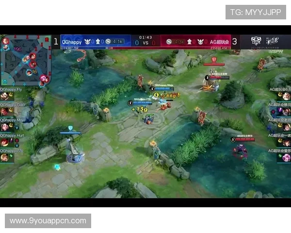 专业的技术支持团队，确保旗舰厅ag下载官网运行稳定，为玩家提供优质服务