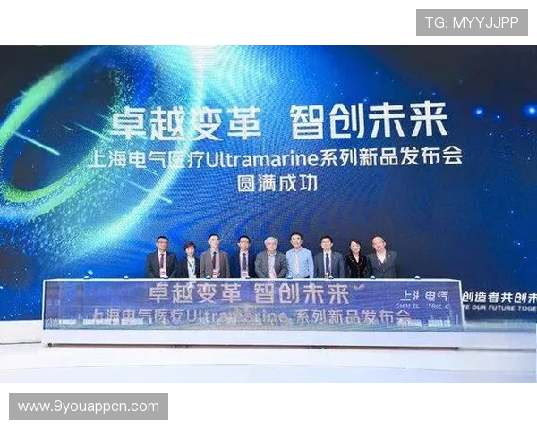 PA亚游平台介绍：分析平台的市场竞争力与未来发展方向