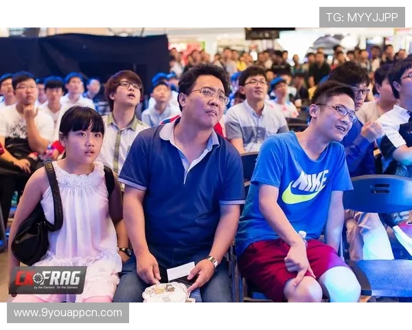 哑l游ag试玩：哑l游戏试玩体验中的技巧提升与玩家互动建议