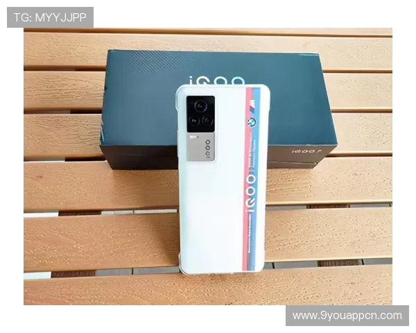 快速下载安装AG旗舰厅下载，享受高品质的游戏体验和丰富的优惠活动