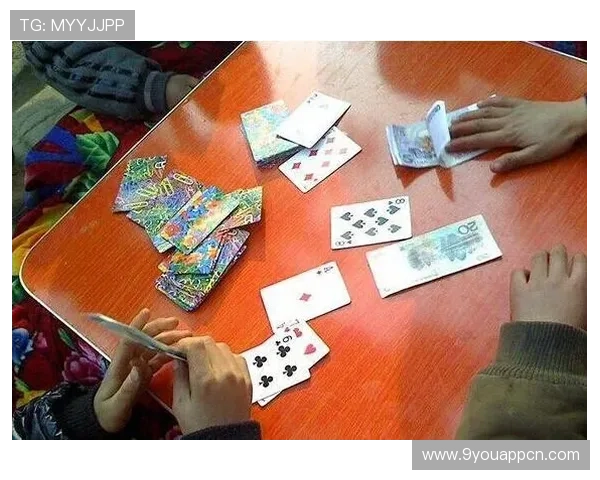 炸金花的历史发展与现代玩法演变全景介绍 炸金花的历史发展与现代玩法演变全景介绍