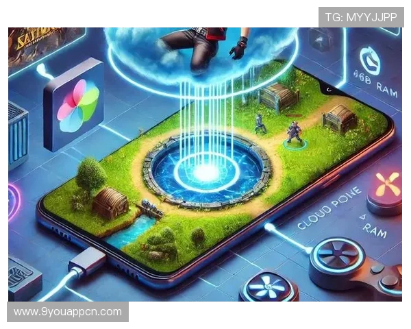 9游手机娱乐打造安全稳定的游戏平台，为玩家提供放心的娱乐环境和优质服务