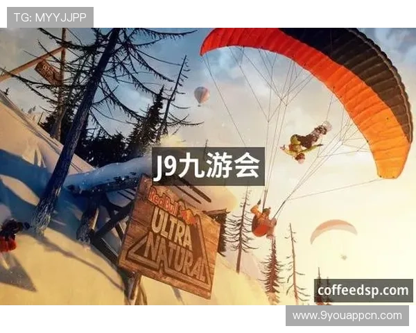 J9九游会网页版安全保障措施，保障玩家账号信息安全