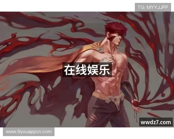 九游j9官方入口最新版本下载，确保每位玩家都能第一时间获取九游j9官方入口最新资源