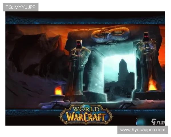 九游会a g账号安全维护技巧有效防止账号被盗