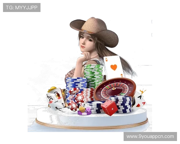 九游会老哥俱乐部论坛：汇聚众多游戏爱好者的交流与合作新天地