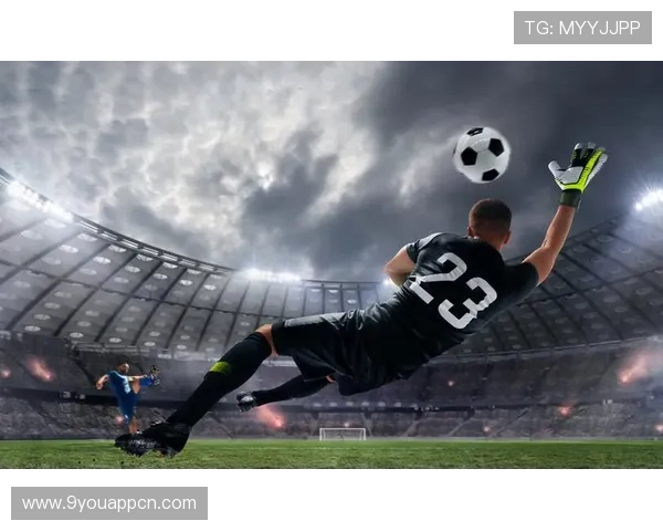 九游体育娱乐最新网站为用户提供丰富多彩的体育娱乐内容和最新资讯 九游体育娱乐最新网站为用户提供丰富多彩的体育娱乐内容和最新资讯