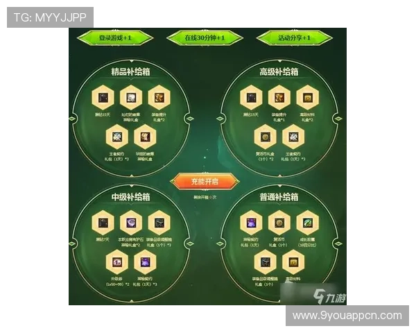 ag九游会j9官方网站最新优惠活动，丰富奖励助力玩家轻松赢大奖