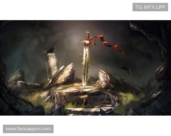 J9九游国际入口：九游国际入口的优势与用户体验提升策略分析