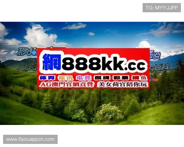 九游ag登录入口无法访问的原因分析及快速修复方法