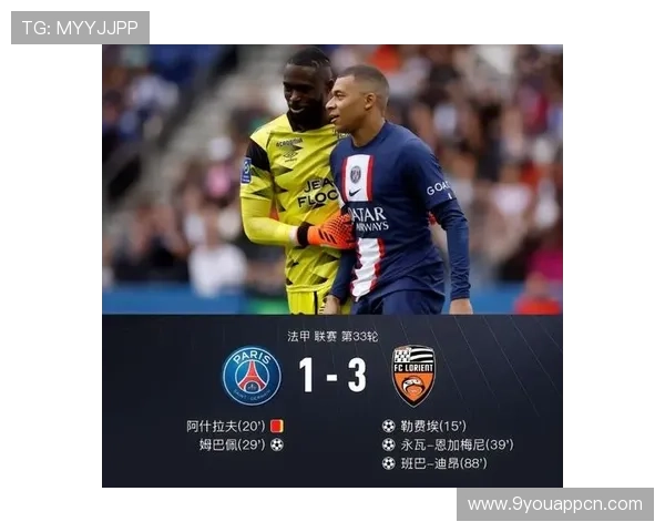 J9九游网站登录入口常见问题解答与详细操作步骤全攻略 J9九游网站登录入口常见问题解答与详细操作步骤全攻略