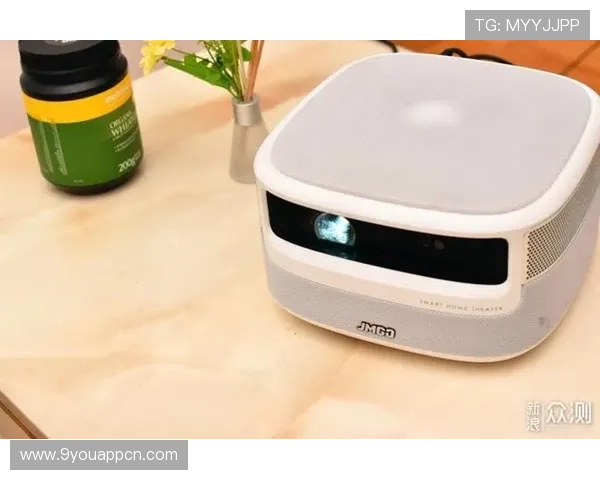 j9集团旗下热门游戏产品全景介绍及其在玩家中的口碑与市场表现分析 j9集团旗下热门游戏产品全景介绍及其在玩家中的口碑与市场表现分析