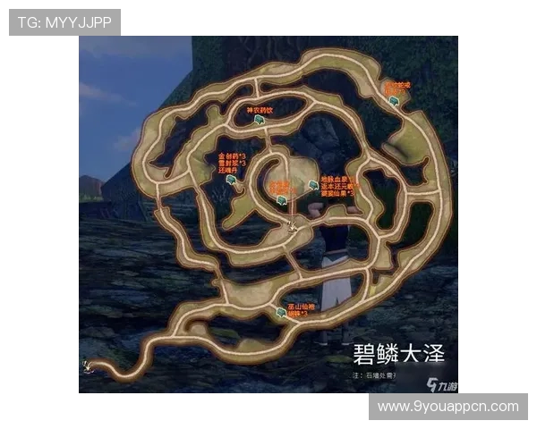 九游j9官网首页登录入口及账号注册流程全攻略