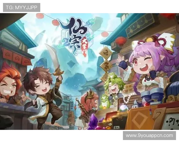 九游体育官网app官方正版下载渠道推荐，确保每一次游戏登录都安全可靠