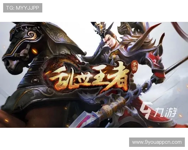 九游娱乐入口官网提供便捷的账号注册与登录流程提升玩家游戏体验感受 九游娱乐入口官网提供便捷的账号注册与登录流程提升玩家游戏体验感受