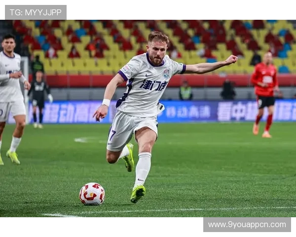 九游体育网址最新更新地址，提供稳定流畅的体育比赛观看体验