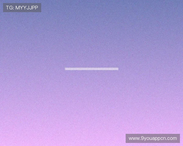 九游娱乐真人手机版丰富的游戏种类,涵盖百家乐、龙虎、轮盘等多种经典玩法 九游娱乐真人手机版丰富的游戏种类,涵盖百家乐、龙虎、轮盘等多种经典玩法