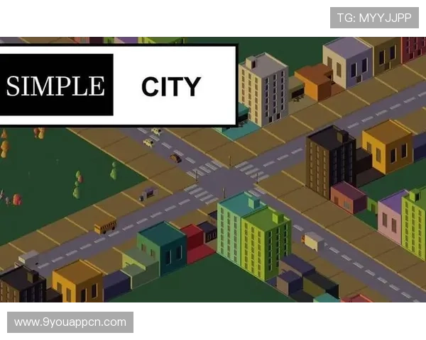 九游官网娱乐官网入口官方地址，提供安全稳定的游戏登录体验