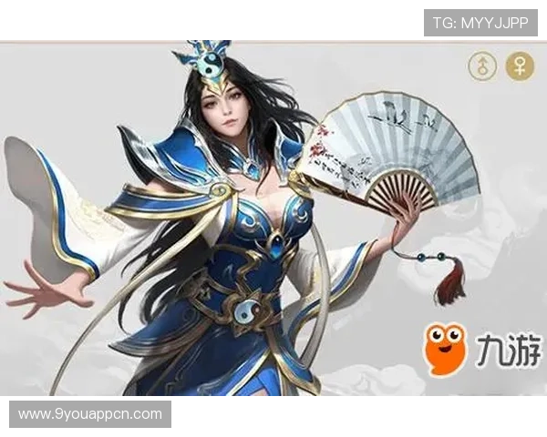 九游平台官网下载步骤详解,快速掌握游戏下载与安装技巧