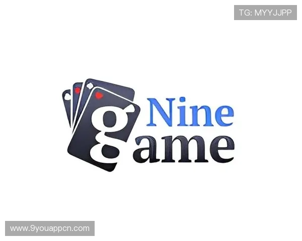 九游棋牌官方网站最新版本下载与安全保障指南推荐 九游棋牌官方网站最新版本下载与安全保障指南推荐