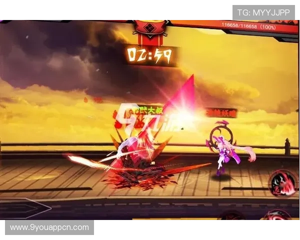 九游旗舰厅下载官网安全可靠,确保每一次游戏下载都无病毒无木马的放心选择