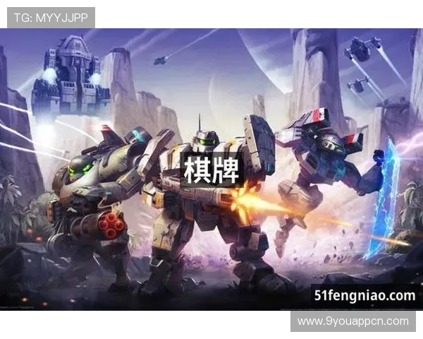 九游真人游戏多样化玩法解析,满足不同玩家的个性化娱乐需求