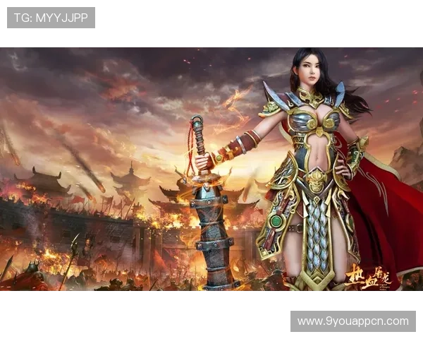 利用9游备用平台实现游戏资源的快速获取与高效管理