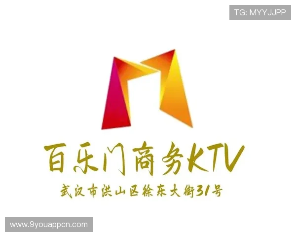 尊龙网站登录入口最新官方入口地址及安全登录指南推荐