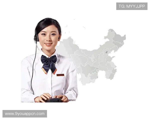 ag九游会集团用户服务体系优化提升玩家满意度的关键措施