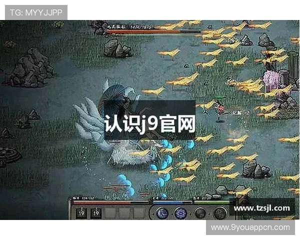J9九游旗舰网站官方合作伙伴资源共享提供优质游戏合作与推广机会