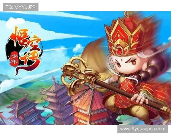 九游入口官网下载安装九龙的操作教程及优化体验的实用技巧分享 九游入口官网下载安装九龙的操作教程及优化体验的实用技巧分享