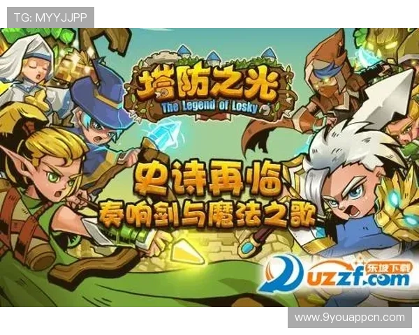 九游客户端常见问题及解决方案，提升游戏体验的实用技巧
