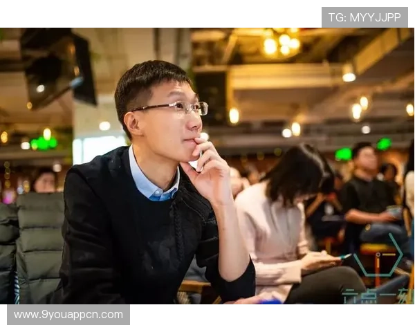 j9老歌俱乐部的会员福利与专属资源，享受更多优质的经典老歌内容和社区支持