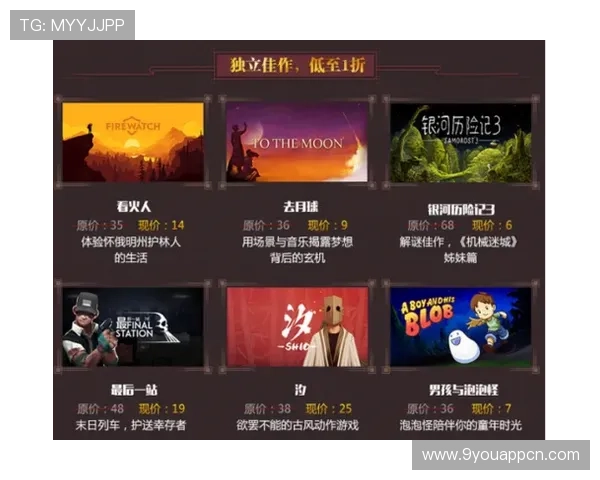 九游会j9游会老哥俱乐部全面解析助你轻松掌握游戏福利与交流平台的最新动态