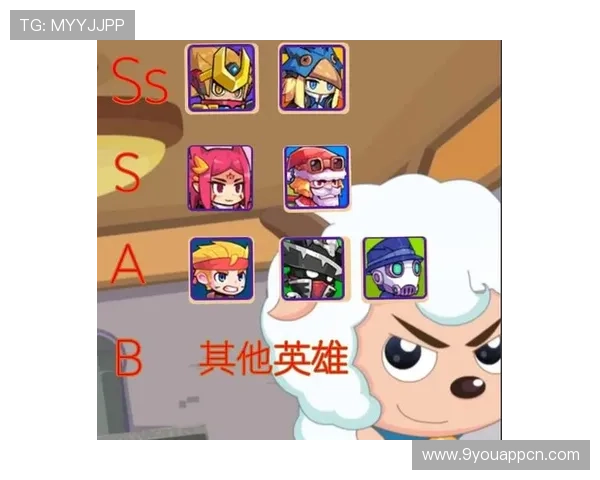 九游体育电子游戏平台多元化赛事活动丰富玩家体验与互动