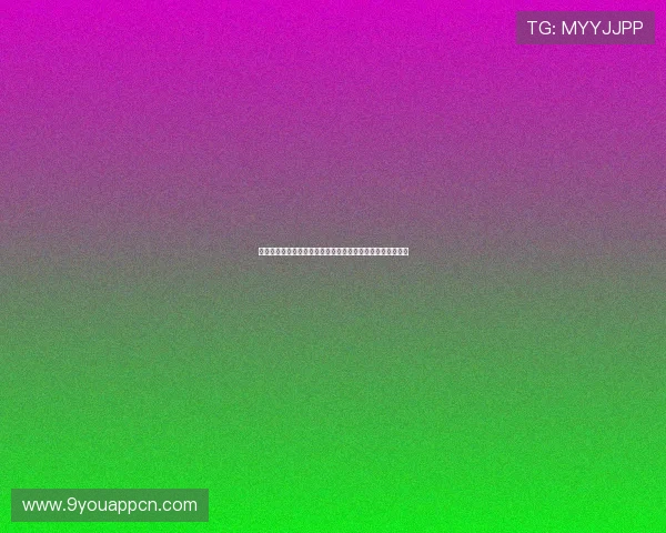 厄瓜多尔对库拉索体彩规则与世界杯赛程安排及投注策略分析 厄瓜多尔对库拉索体彩规则与世界杯赛程安排及投注策略分析